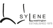 Sylene Promo Code