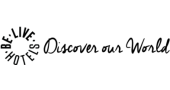Be Live Hotels Promo Code