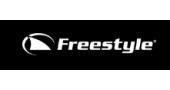 Freestyle USA Promo Code