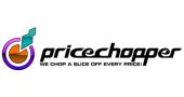 Price Chopper Promo Code