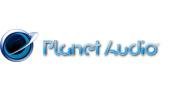 Planet Audio Promo Code