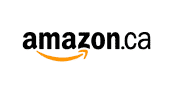 Amazon Canada Promo Code