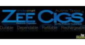 Zee Cigs Promo Code