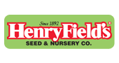 Henry Field's Promo Code