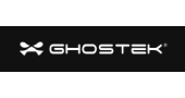 Ghostek Promo Code