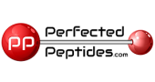 Perfected Peptides Promo Code