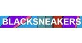 blacksneakers Promo Code