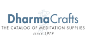DharmaCrafts Promo Code
