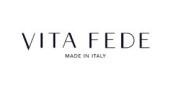 Vita Fede Promo Code