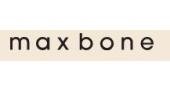 MaxBone Promo Code