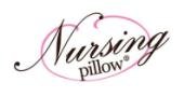 Nursing Pillow Promo Code