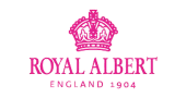 Royal Albert Promo Code