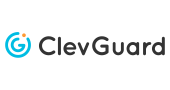 ClevGuard Technology Promo Code