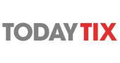 TodayTix Promo Code