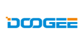 Doogee Promo Code