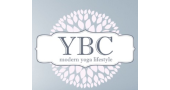 Yoga by Candace Mantra Box Promo Code