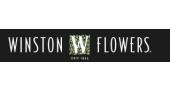 Winston Flowers Promo Code