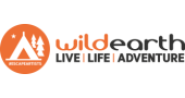 Wild Earth Promo Code