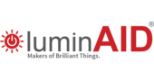 LuminAID Promo Code