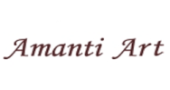Amanti Art Promo Code