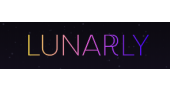 Lunarly Promo Code
