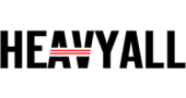 Heavyall Promo Code