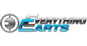 Everything Carts Promo Code