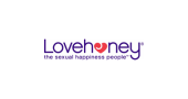 Lovehoney NZ Promo Code
