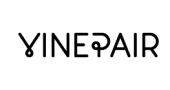 VinePair Promo Code