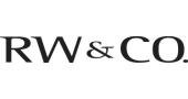 RW&CO Promo Code