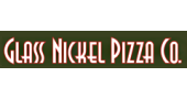 Glass Nickel Pizza Promo Code