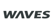 Waves Gear Promo Code