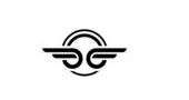 Bird Shop Promo Code