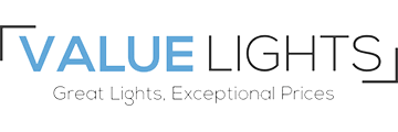 Value Lights Discount Code