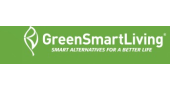 GreenSmartLiving Promo Code
