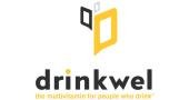 Drinkwel Promo Code