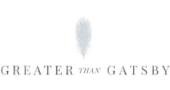 Greater Than Gatsby Promo Code