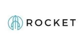 Rocket Promo Code