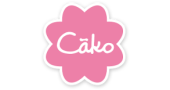 Cako Promo Code