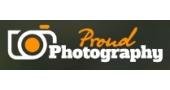 Proud Photography Promo Code