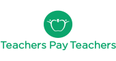 Teachers Pay Teachers Promo Code