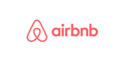 Airbnb Promo Code