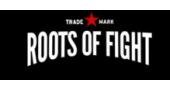 Roots of Fight Promo Code