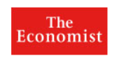 The Economist Promo Code