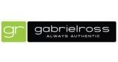 Gabriel Ross Promo Code