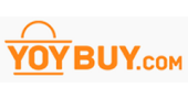 YOYBUY Promo Code