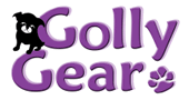 Golly Gear Promo Code