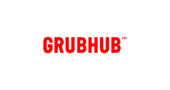 GrubHub Promo Code