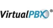 VirtualPBX Promo Code