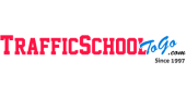 TrafficSchoolToGo.com Promo Code